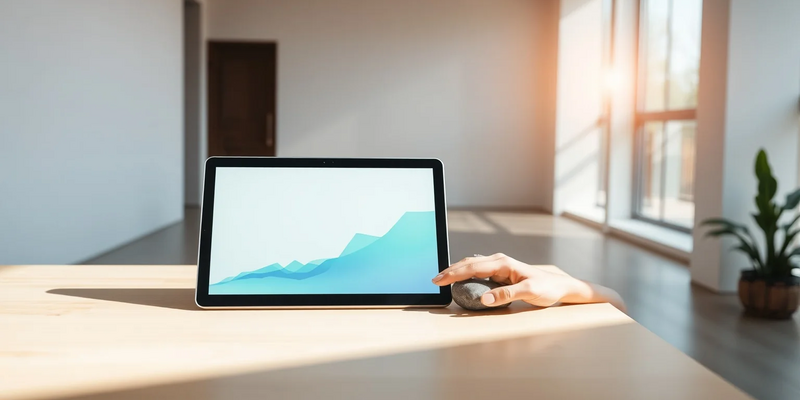 Resilienz als Gegengift: Wie Selbstwirksamkeit vor digitaler Erschöpfung schützt - Foto: über boerse-global.de