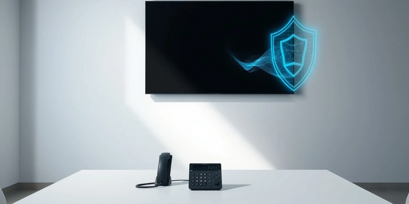 Microsoft Teams: KI-Agenten übernehmen die Sicherheitskontrolle - Foto: über boerse-global.de