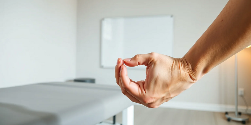 Arthrose: Aerobes Training schlägt alle anderen Therapien - Foto: über boerse-global.de