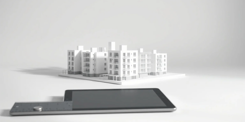 Wohnungsmarkt Österreich: Neubau-Kollaps trifft auf Mietpreis-Explosion - Foto: über boerse-global.de