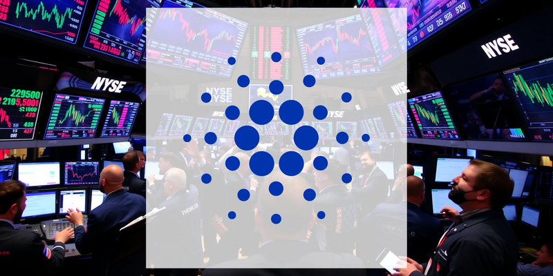 Cardano Network Faces Temporary Split Following AI Experiment - Foto: über boerse-global.de