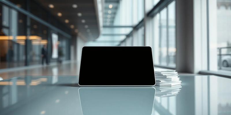 Werder Bremen setzt auf digitale Personalakte - Foto: über boerse-global.de