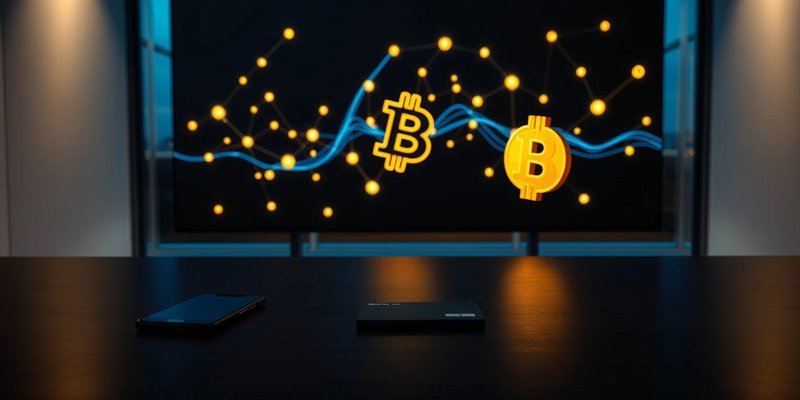 PayPal: Aktie springt nach Liverpool-Deal um 4,3 Prozent - Foto: über boerse-global.de