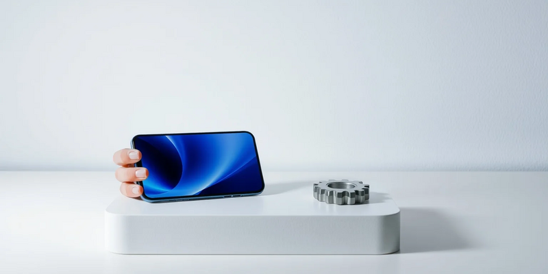 iOS 27: Apple plant Stabilitäts-Update nach Kritik - Foto: über boerse-global.de