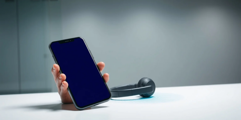 WhatsApp: Sprachnachrichten werden endlich zu Text - Foto: über boerse-global.de