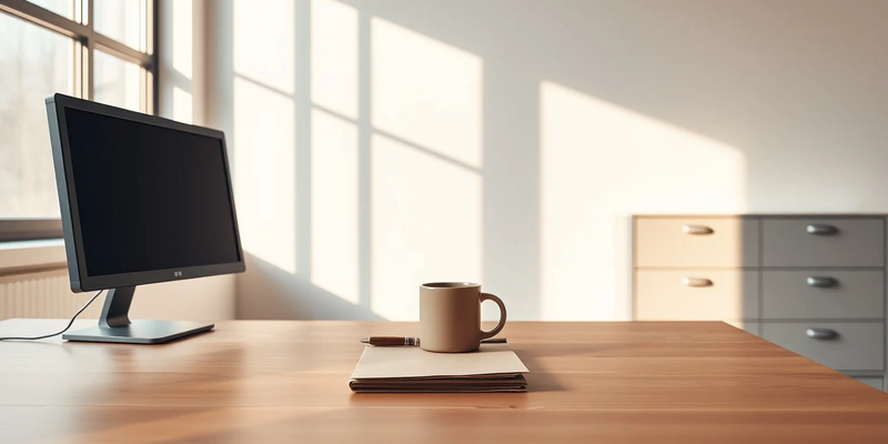 BAG-Urteil: Urlaubsansprüche können Arbeitgeber teuer zu stehen kommen - Foto: über boerse-global.de