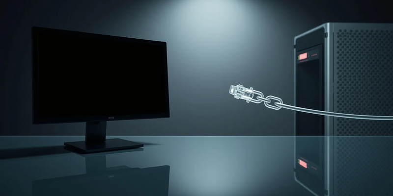 Aerodrome und Velodrome: DNS-Attacke kostet Nutzer Millionen - Foto: über boerse-global.de