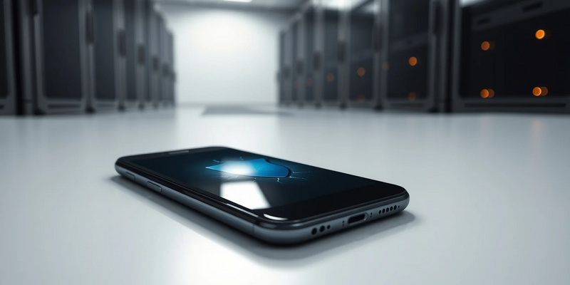 Sturnus: Neue Trojaner-Bedrohung hebelt WhatsApp-Verschlüsselung aus - Foto: über boerse-global.de