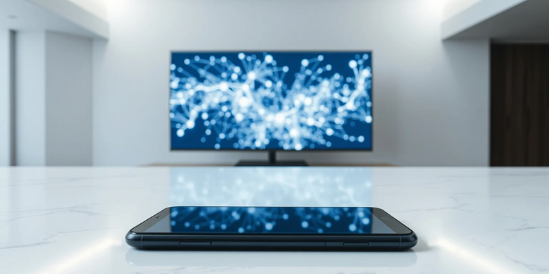 iOS 27: Apple setzt auf Stabilität statt Spielereien - Foto: über boerse-global.de