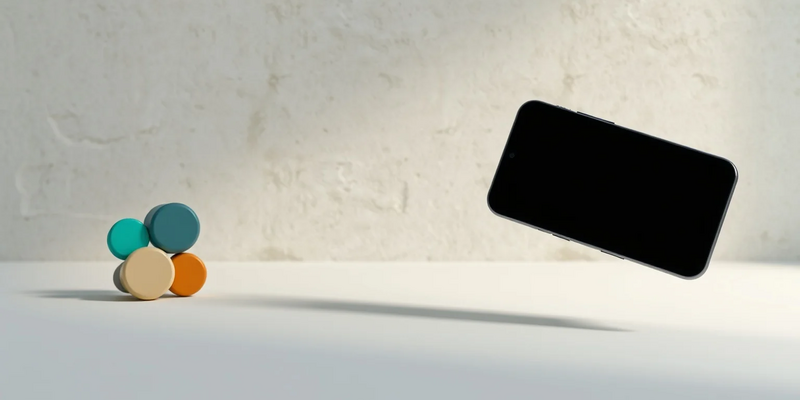 WhatsApp: Zwei Features revolutionieren Gruppen-Chats und iPhone-Nutzung - Foto: über boerse-global.de