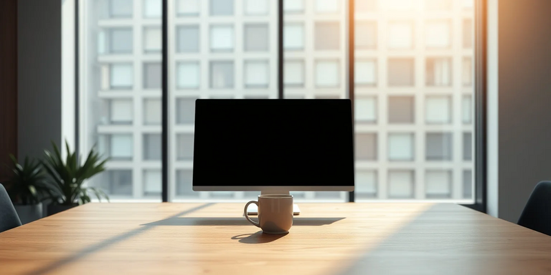 Mutterschutz nach Fehlgeburt: Frist läuft ab - Foto: über boerse-global.de