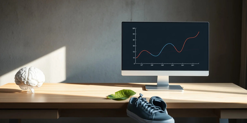 Bluttest sagt Demenz zehn Jahre vorher voraus - Foto: über boerse-global.de