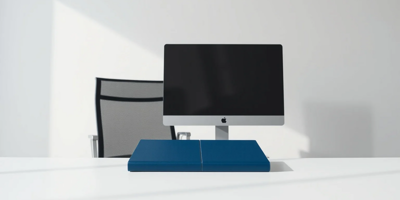 Movember-Finale: Sport wirkt bei Krebs wie Medizin - Foto: über boerse-global.de