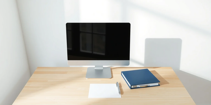 Atemwegsinfektionen steigen stark: Hygienepläne jetzt anpassen - Foto: über boerse-global.de