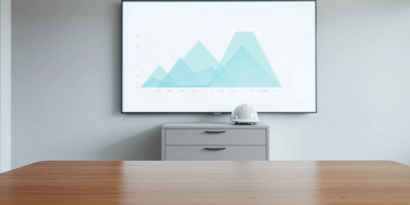 DGUV: Neue Regeln für Weihnachtsfeiern und Sicherheitsbeauftragte - Foto: über boerse-global.de