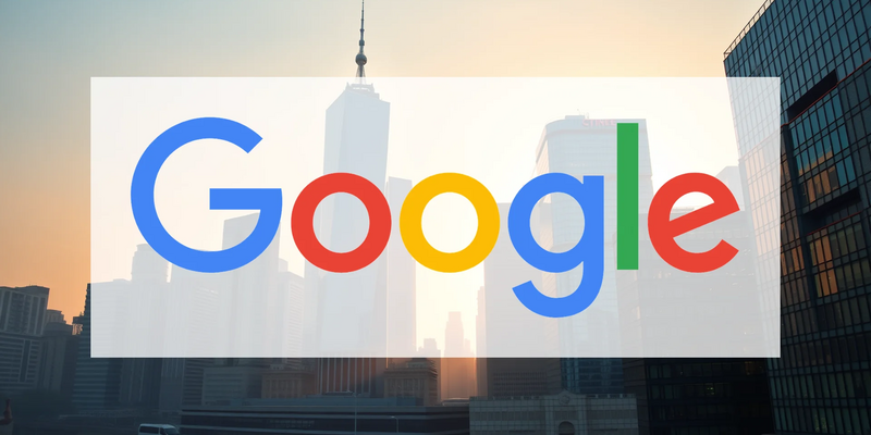 Alphabet: ¿Se disipa la amenaza regulatoria que pesaba sobre la acción? - Foto: über boerse-global.de