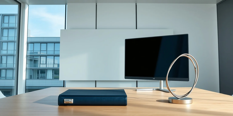 CLP-Verordnung: EU schiebt Kennzeichnungspflicht auf 2028 - Foto: über boerse-global.de