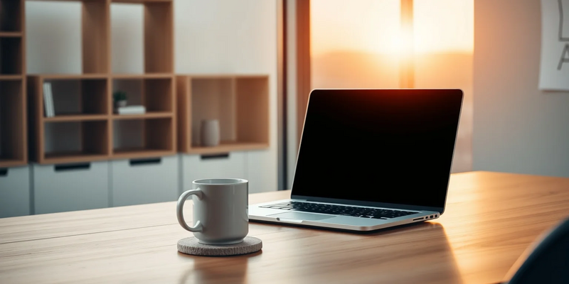 Michigan startet LEADS-Programm gegen Burnout-Epidemie - Foto: über boerse-global.de