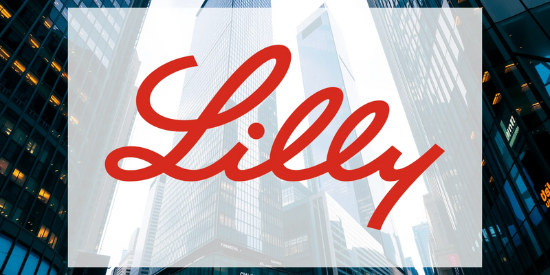 Eli Lilly ingresa en el exclusivo club del billón de dólares - Foto: über boerse-global.de