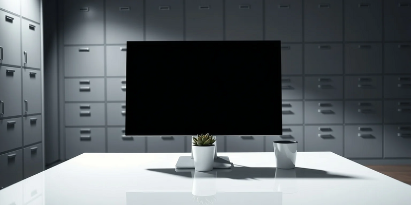 Arbeitsrecht: Neue Spielregeln bei Probezeit und Kündigungen - Foto: über boerse-global.de