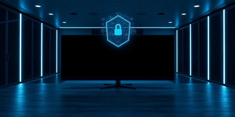 Pindrop stellt Echtzeit-Deepfake-Schutz für Videokonferenzen vor - Foto: über boerse-global.de