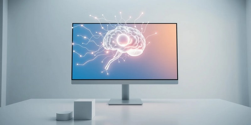 Bewegtes Gehirntraining: Warum Gehen klüger macht als Sudoku - Foto: über boerse-global.de