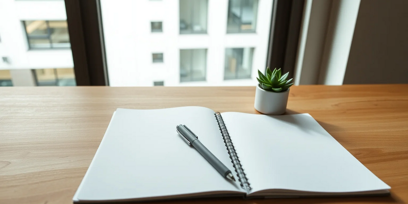 Framingham-Studie: Bewegung senkt Demenzrisiko um 45 Prozent - Foto: über boerse-global.de