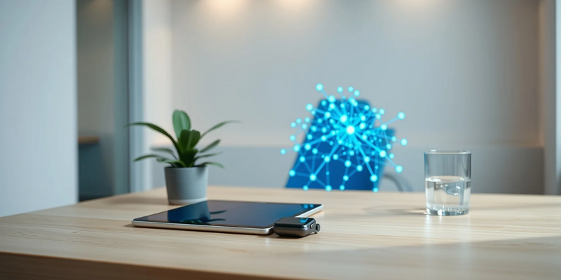 Demenz-Prävention: Bayern startet digitale Offensive gegen das Vergessen - Foto: über boerse-global.de