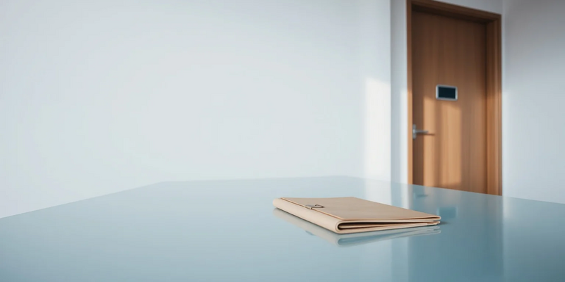 BAG kippt 25-Prozent-Regel bei Probezeiten: Was HR-Abteilungen jetzt wissen müssen - Foto: über boerse-global.de