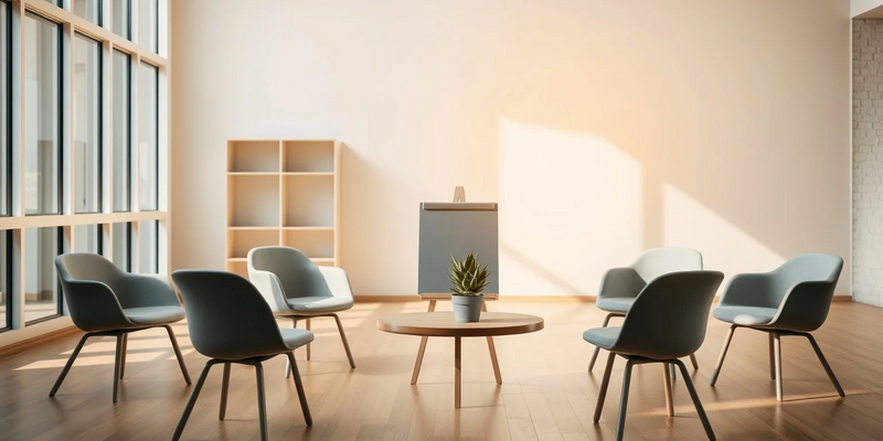 Gedächtnistraining: Neue Kurse für Senioren starten - Foto: über boerse-global.de