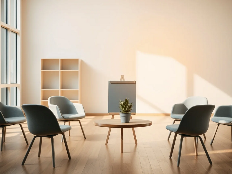 Gedächtnistraining: Neue Kurse für Senioren starten - Foto: über boerse-global.de