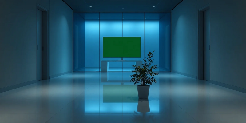 EUDR: Zweite Verzögerung bringt EU-Waldschutz ins Wanken - Foto: über boerse-global.de