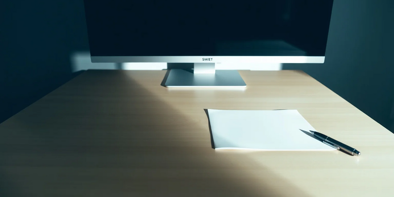 Abfindungen 2025: Warum der Fiskus erst mal zugreift - Foto: über boerse-global.de