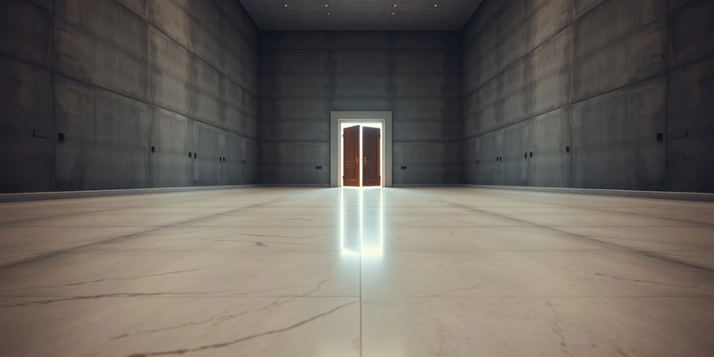 Arbeitszeitgesetz-Reform: Droht die Rückkehr zur 12-Stunden-Schicht? - Foto: über boerse-global.de