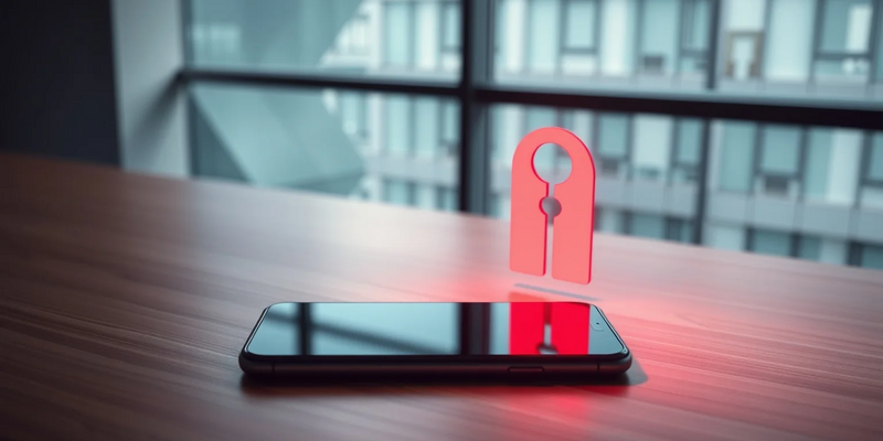 WhatsApp: PIN-Schutz kommt – Betrüger schlagen jetzt zu - Foto: über boerse-global.de