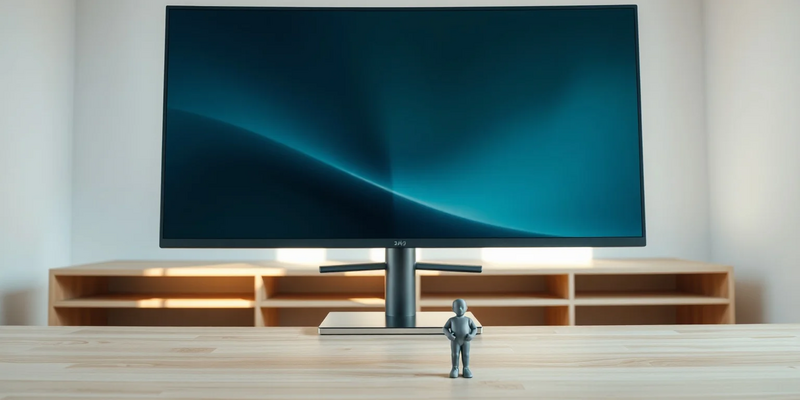 DSK plant DSGVO-Revolution: Tracking-Verbot für Kinder - Foto: über boerse-global.de