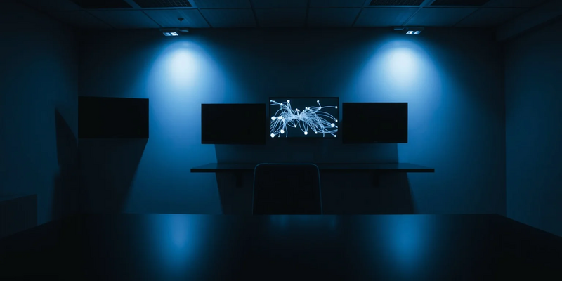 Myanmar: Militär verhaftet 1.600 Ausländer in Cybercrime-Zentrum - Foto: über boerse-global.de