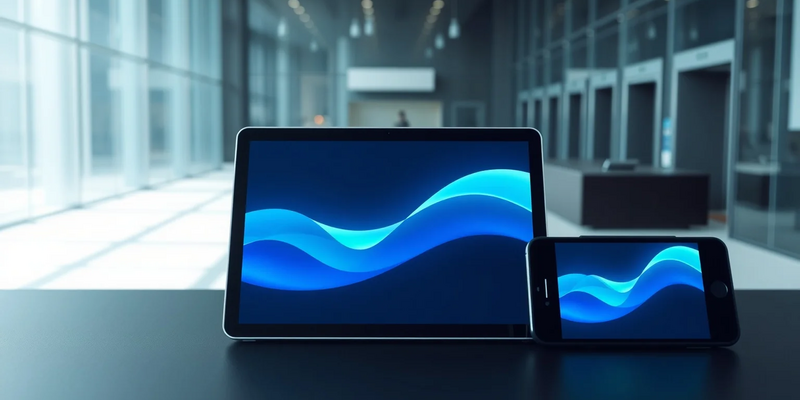 Bendigo Bank setzt auf Google Cloud und KI - Foto: über boerse-global.de