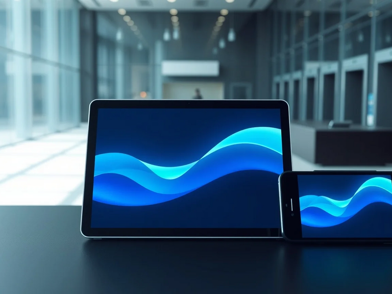 Bendigo Bank setzt auf Google Cloud und KI - Foto: über boerse-global.de