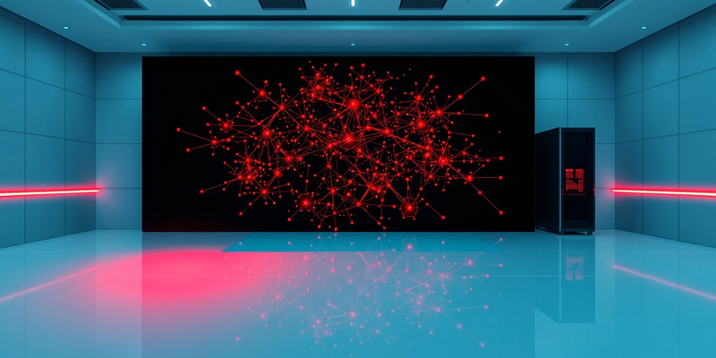 Cyberkrieg gegen Banken: Betrug wird zur Industrie - Foto: über boerse-global.de