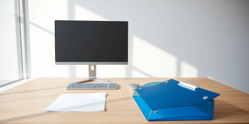 Windows 11: File Explorer startet künftig im Hintergrund - Foto: über boerse-global.de