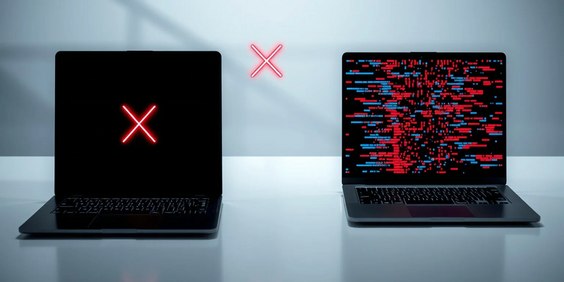 Windows 11: Microsoft stoppt Update wegen Spielecrashes - Foto: über boerse-global.de