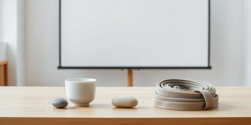 Rothenburg 2026: TCM-Kongress setzt auf Gendermedizin - Foto: über boerse-global.de