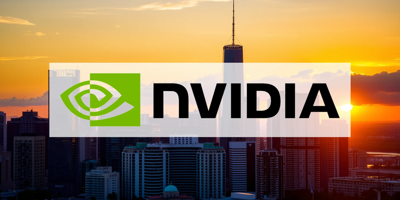 The Nvidia Conundrum: Record Results Meet Investor Skepticism - Foto: über boerse-global.de