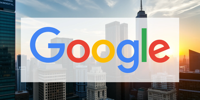 Alphabet Shares: Record Highs Amid Regulatory Peril - Foto: über boerse-global.de