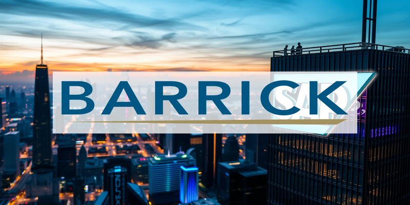 Barrick Gold Secures Critical Mine Deal in Mali - Foto: über boerse-global.de