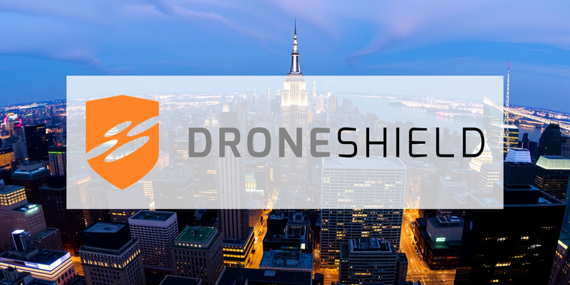 DroneShield Faces Investor Exodus Amid Leadership and Governance Crisis - Foto: über boerse-global.de