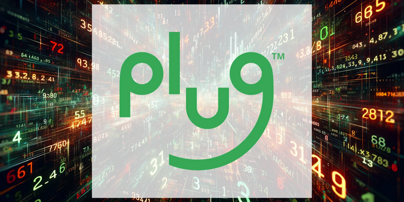 Plug Power Faces Critical Shareholder Vote Amid Dilution Concerns - Foto: über boerse-global.de