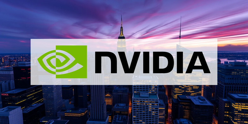 La paradoja de Nvidia: Resultados récord que no convencen al mercado - Foto: über boerse-global.de