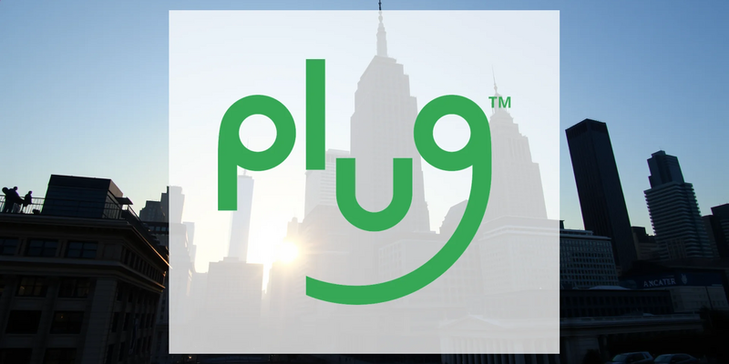 Plug Power: La Dilución que Preocupa a los Inversores - Foto: über boerse-global.de